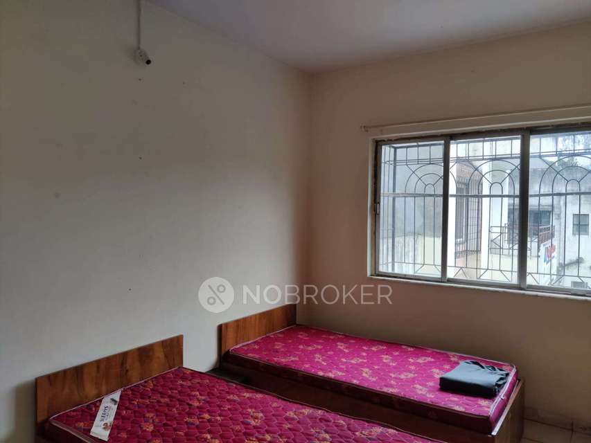 2 BHK Flat In Laxmi Classic Yerwada for Rent  In Yerwada