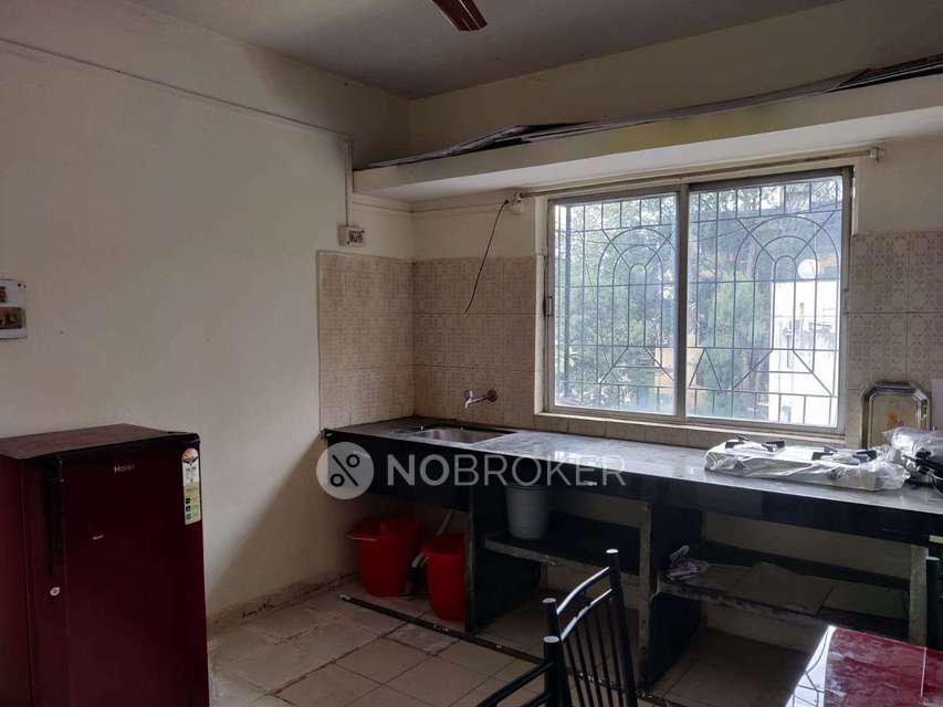 2 BHK Flat In Laxmi Classic Yerwada for Rent  In Yerwada