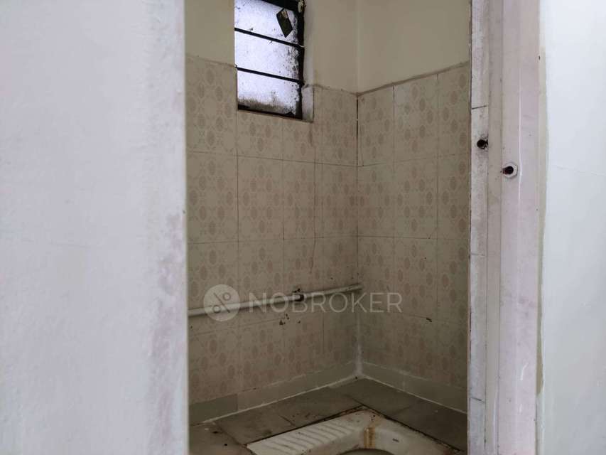 2 BHK Flat In Laxmi Classic Yerwada for Rent  In Yerwada