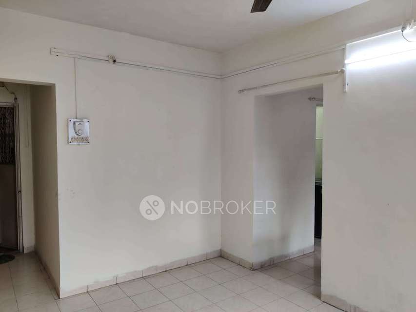 2 BHK Flat In Laxmi Classic Yerwada for Rent  In Yerwada