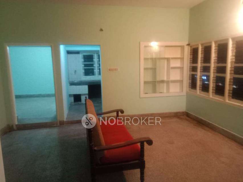 2 BHK House for Rent  In J. P. Nagar