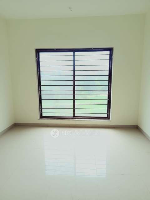 2 BHK Flat In Skyi Songbirds T3 For Sale  In Bhugaon