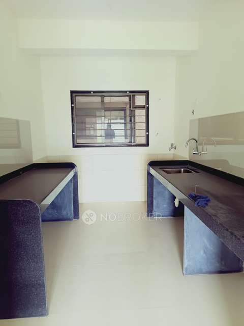 2 BHK Flat In Skyi Songbirds T3 For Sale  In Bhugaon