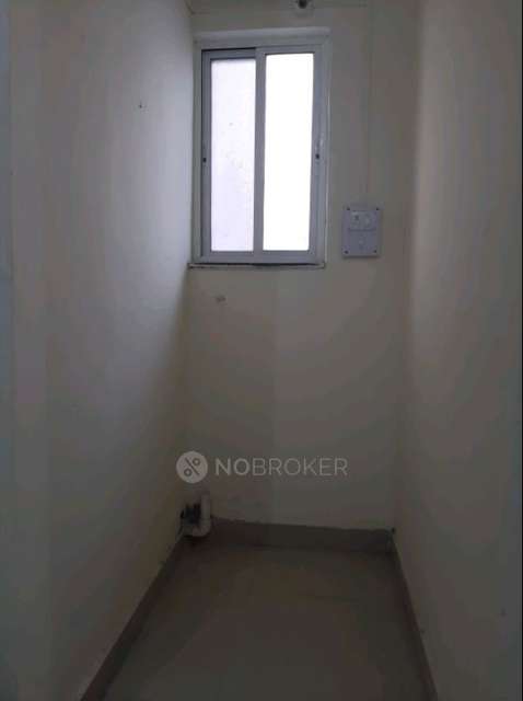 1 RK Flat In 1325 Kasba Peth Near Surya Hospital for Rent In Kasba Peth