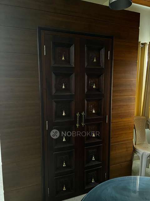 4 BHK House For Sale  In Battarahalli