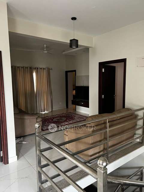 4 BHK House For Sale  In Battarahalli