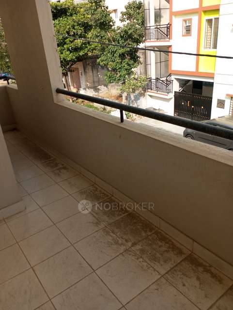 4 BHK House For Sale  In Battarahalli