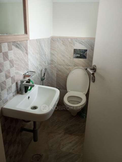 4 BHK House For Sale  In Battarahalli