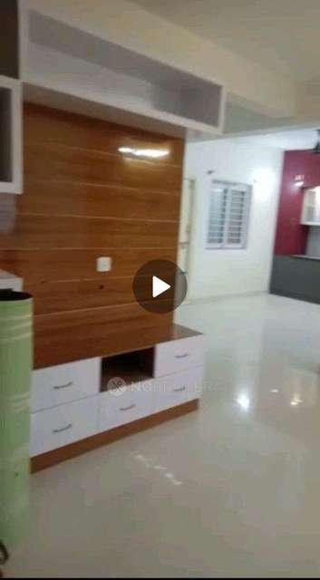 3 BHK Flat In Vara Siddi Vinayaka Residency  for Rent  In Krishnarajapura