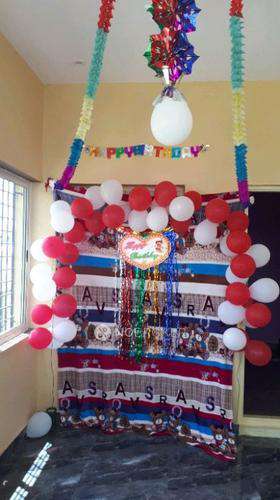 3 BHK Flat For Sale In Dombarahalli