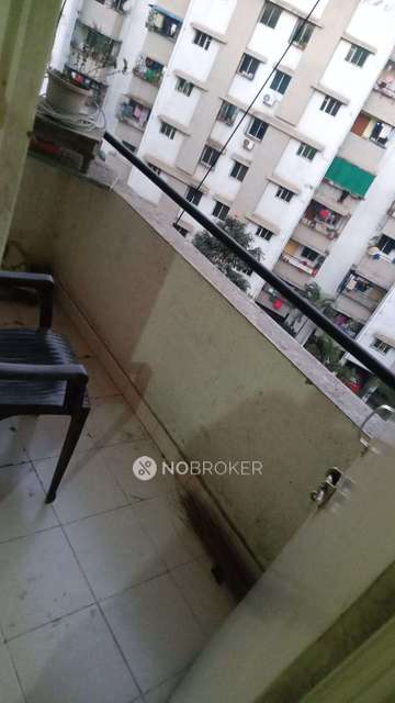 1 BHK Flat In Sara City  For Sale  In Chakan