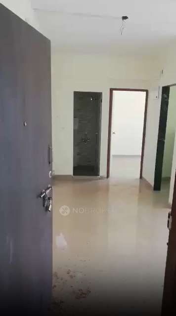 1 BHK Flat In Alpha Mana Residency For Sale  In Mazgaon