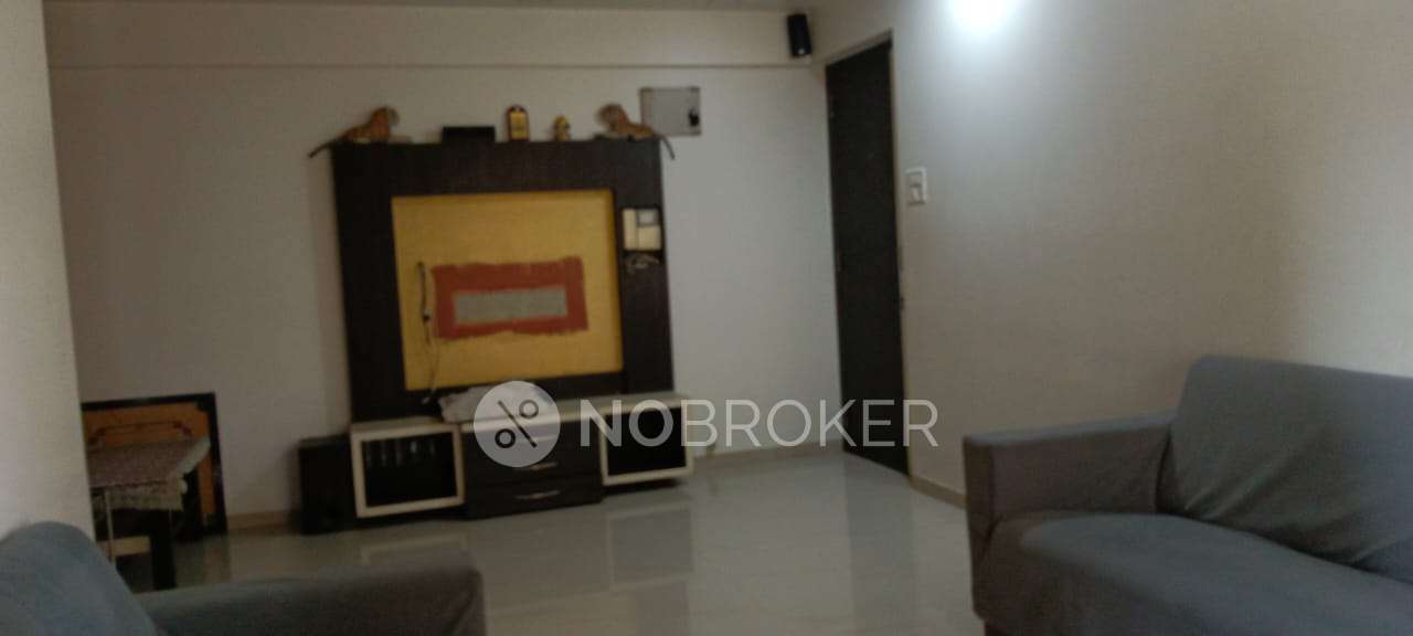 2 BHK Flat In Kukreja Complex 7b for Rent  In Bhandup West