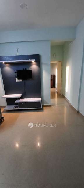 2 BHK Flat In S.i.s Marakesh For Sale  In Urapakkam