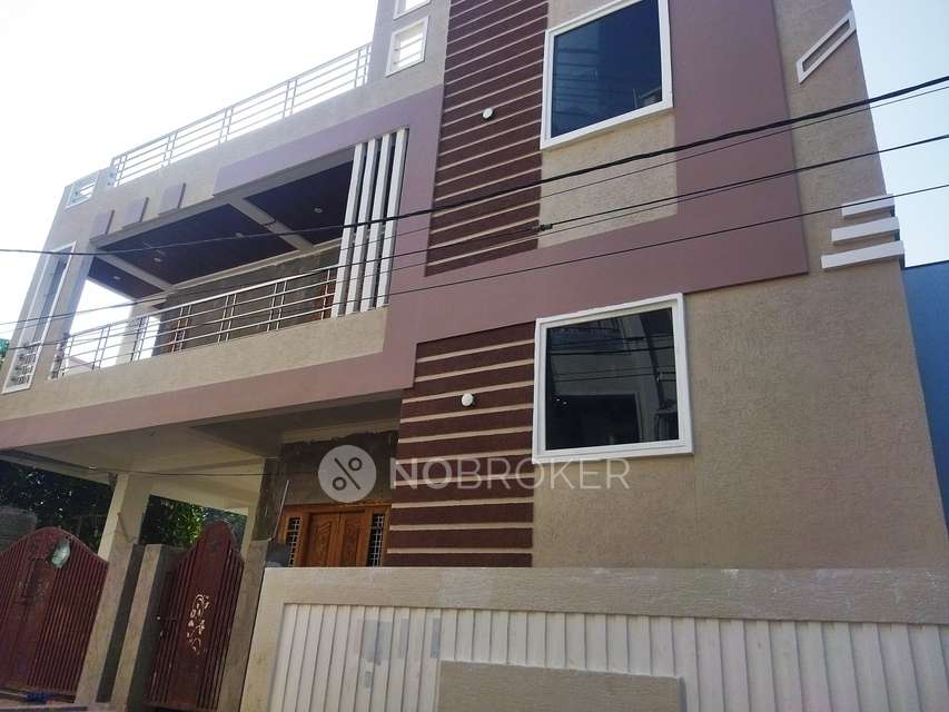 1 RK House for Rent  In Miyapur Bus Depot (terminal )