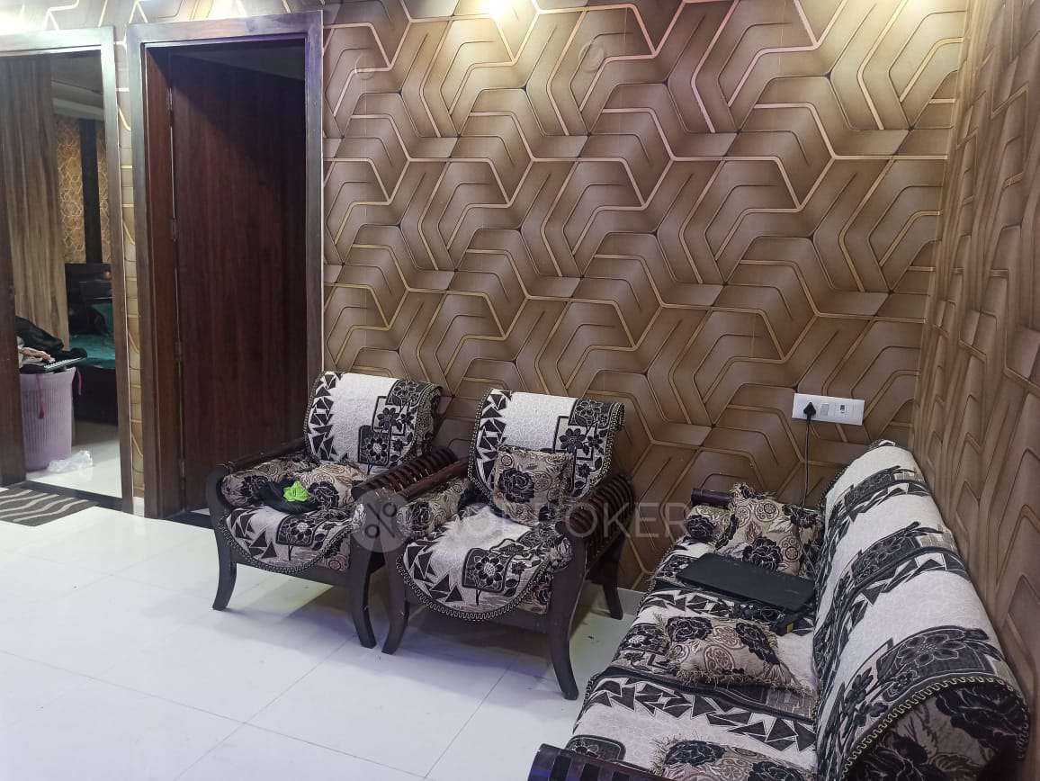 shanti arcade pochanpur dwarka Pochanpur Colony, Dwarka Rent WITHOUT