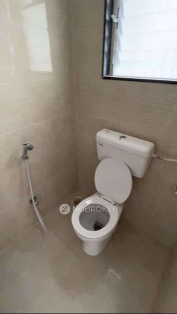 2 BHK Flat In Fortune Empress for Rent  In Handewadi