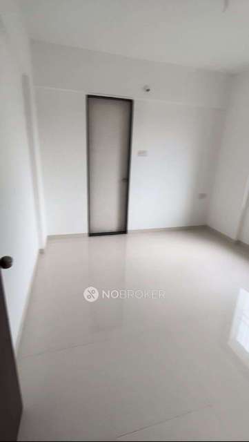 2 BHK Flat In Fortune Empress for Rent  In Handewadi