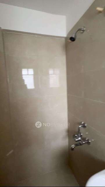 2 BHK Flat In Fortune Empress for Rent  In Handewadi