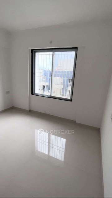 2 BHK Flat In Fortune Empress for Rent  In Handewadi