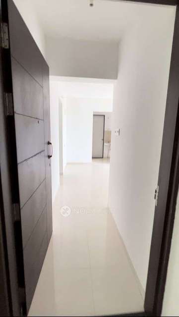 2 BHK Flat In Fortune Empress for Rent  In Handewadi