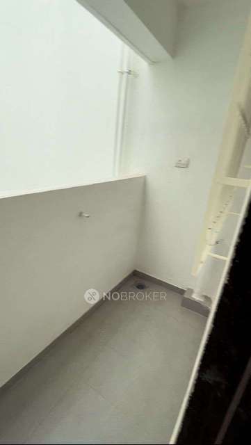 2 BHK Flat In Fortune Empress for Rent  In Handewadi