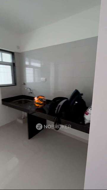 2 BHK Flat In Fortune Empress for Rent  In Handewadi