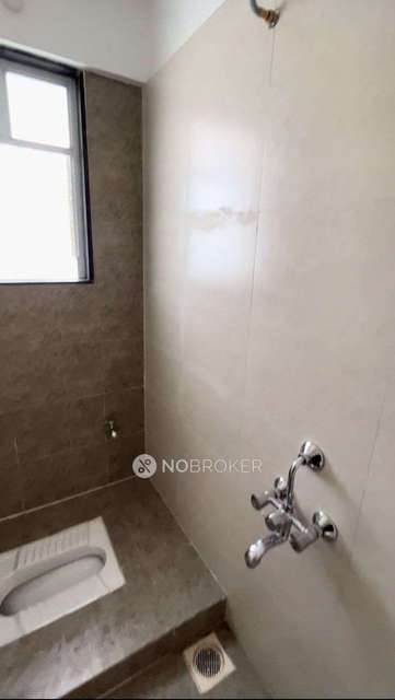 2 BHK Flat In Fortune Empress for Rent  In Handewadi