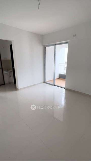 2 BHK Flat In Fortune Empress for Rent  In Handewadi