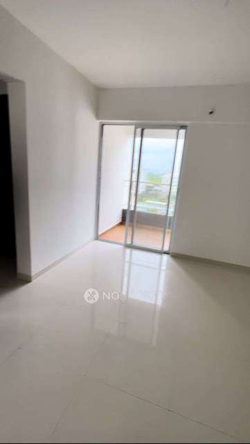 2 BHK Flat In Fortune Empress for Rent  In Handewadi