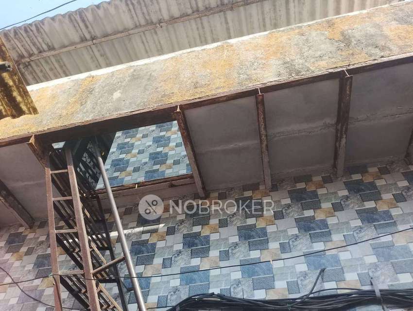 1 RK House For Sale  In Vikhroli