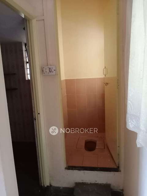 2 BHK House for Rent  In Hadapsar