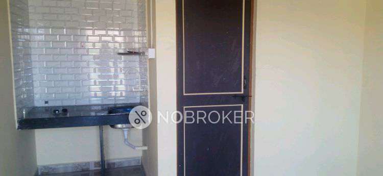 1 RK House for Rent  In Lohegaon