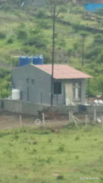 1 RK House for Rent  In Lohegaon