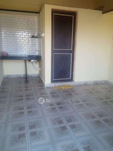 1 RK House for Rent  In Lohegaon