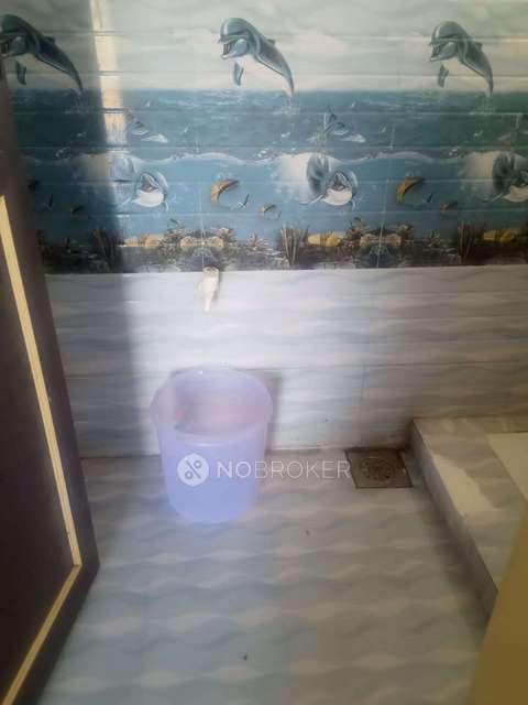 1 RK House for Rent  In Lohegaon