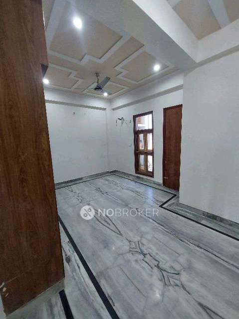3 BHK House for Rent  In Sector 2