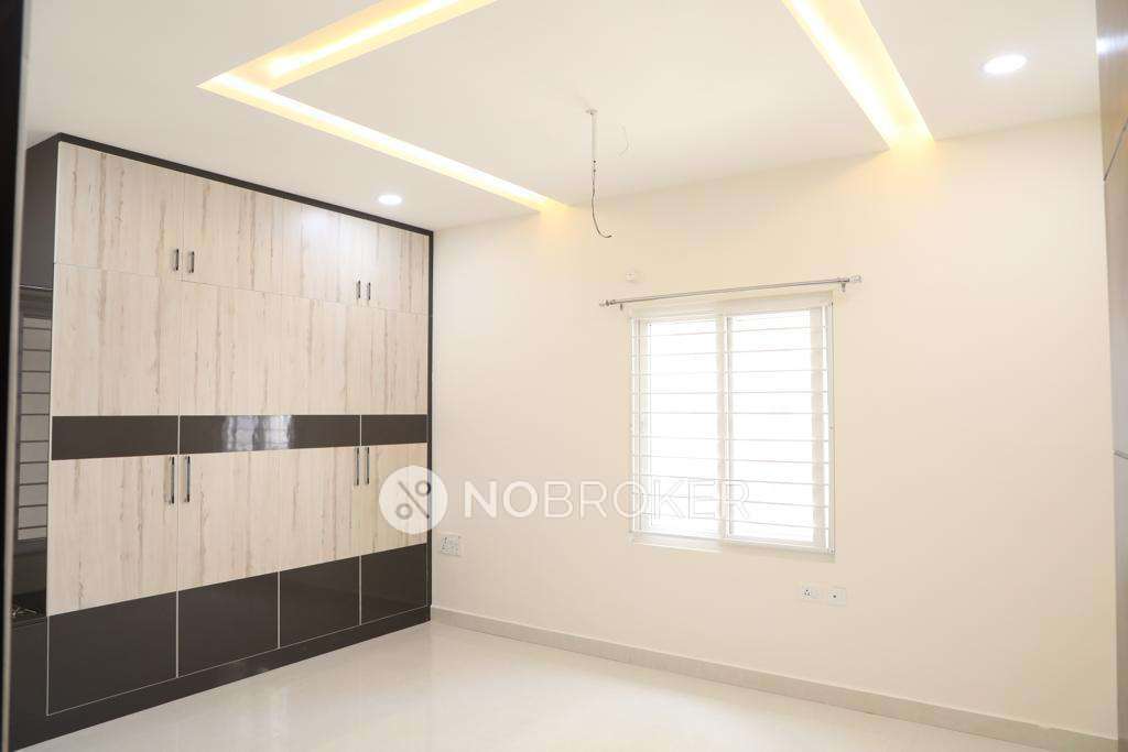 Ncc Urban One Kokapet Rent WITHOUT BROKERAGE Semifurnished 3 BHK