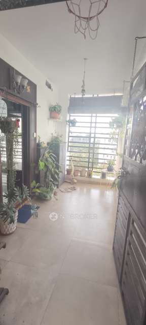 3 BHK Flat In Happy Homes Nest For Sale  In Sainikpuri, Hyderabad