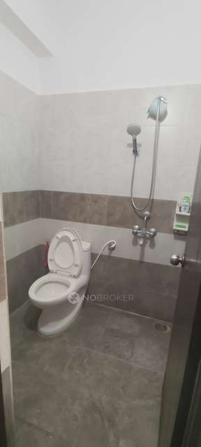 3 BHK Flat In Happy Homes Nest For Sale  In Sainikpuri, Hyderabad