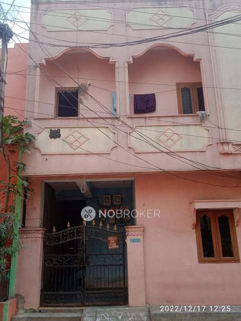 4 BHK House For Sale  In Jeedimetla