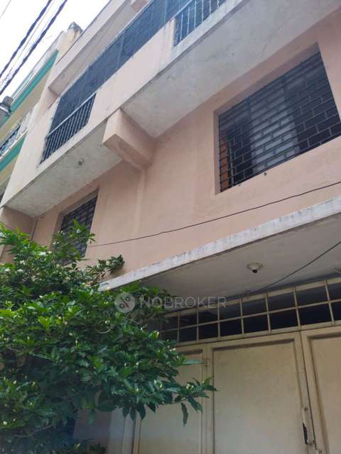 Godown/Warehouse in Basaveshwar Nagar, Bangalore for Rent 