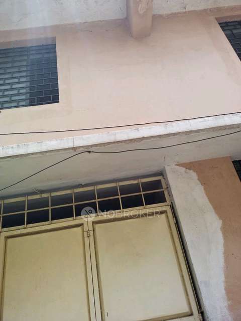 Godown/Warehouse in Basaveshwar Nagar, Bangalore for Rent 