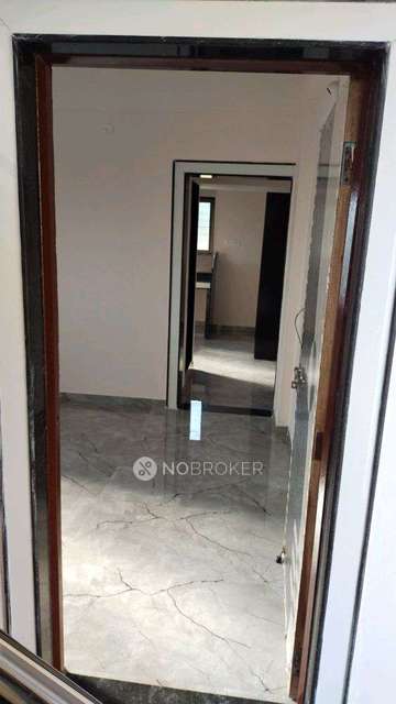 1 BHK House for Rent In Wadki