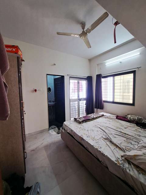 4+ BHK House For Sale  In Sno 126, Vedant, Near, Snbp School Rd, Manjri, Manjari Budruk, Pune, Maharashtra 412307, India
