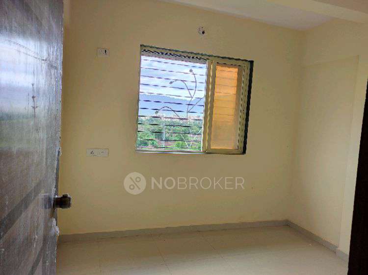 1 BHK Flat In Aawasdeep Society,kulgaon,badlapur West  For Sale  In Chintamani Chowk