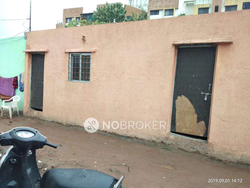 2 BHK House For Sale  In 23ab187, Rupee Housing Society, Rupee Nagar Talawade, Talawade, Pimpri Chinchwad, Pimpri-chinchwad, Maharashtra 411062, India