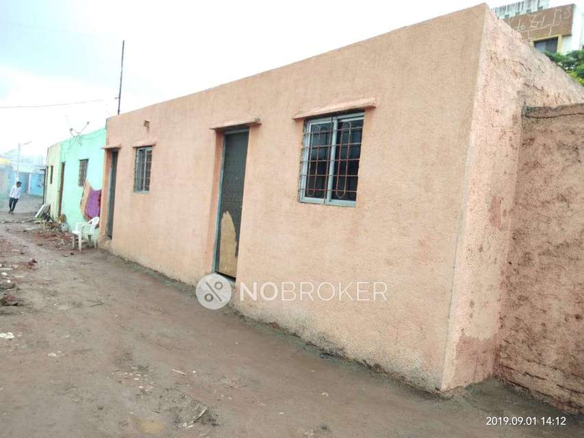 2 BHK House For Sale  In 23ab187, Rupee Housing Society, Rupee Nagar Talawade, Talawade, Pimpri Chinchwad, Pimpri-chinchwad, Maharashtra 411062, India