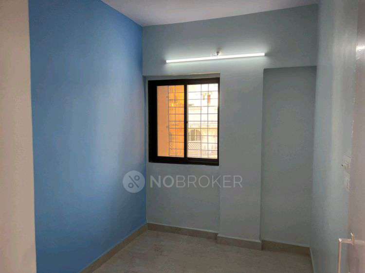 2 BHK Flat In Jashmine Society Natasha Park for Rent  In Mira Road