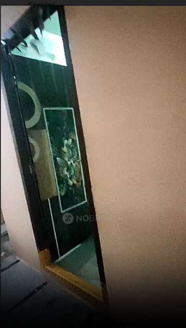 Single Room for Female In 1 RK  In Standalone Building  In Parsigutta